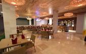 Туры в отель Grand La Walon Hotel