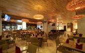 Туры в отель Grand La Walon Hotel