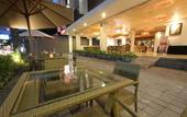 Туры в отель Grand La Walon Hotel