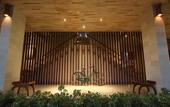 Туры в отель Grand La Walon Hotel