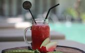 Туры в отель Grand La Walon Hotel
