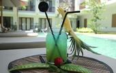 Туры в отель Grand La Walon Hotel