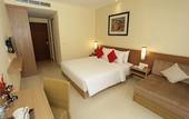 Туры в отель Grand La Walon Hotel