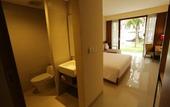 Туры в отель Grand La Walon Hotel