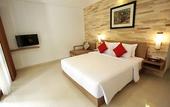 Туры в отель Grand La Walon Hotel