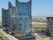 Туры в Hilton Garden Inn Dubai Business Bay