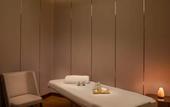 Туры в отель Hilton Garden Inn Dubai Business Bay
