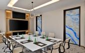 Туры в отель Hilton Garden Inn Dubai Business Bay