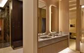 Туры в отель Hilton Garden Inn Dubai Business Bay
