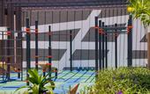 Туры в отель Hilton Garden Inn Dubai Business Bay