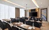 Туры в отель Hilton Garden Inn Dubai Business Bay