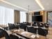 Туры в Hilton Garden Inn Dubai Business Bay