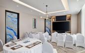 Туры в отель Hilton Garden Inn Dubai Business Bay