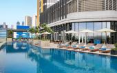 Туры в отель Hilton Garden Inn Dubai Business Bay