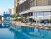 Туры в Hilton Garden Inn Dubai Business Bay