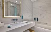 Туры в отель Hilton Garden Inn Dubai Business Bay