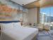 Туры в Hilton Garden Inn Dubai Business Bay