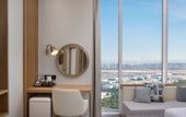 Туры в отель Hilton Garden Inn Dubai Business Bay