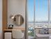 Туры в Hilton Garden Inn Dubai Business Bay