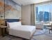 Туры в Hilton Garden Inn Dubai Business Bay