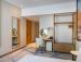 Туры в Hilton Garden Inn Dubai Business Bay