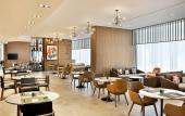 Туры в отель Hilton Garden Inn Dubai Business Bay