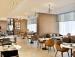 Туры в Hilton Garden Inn Dubai Business Bay