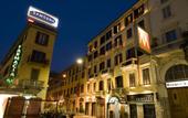 Туры в отель Fenice