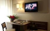 Туры в отель Fenice