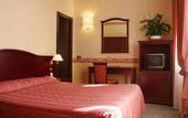 Туры в отель Fenice Palace