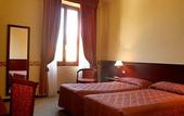 Туры в отель Fenice Palace