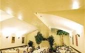 Туры в отель Fenice Palace