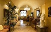 Туры в отель Fenice Palace