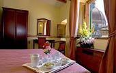 Туры в отель Fenice Palace