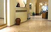 Туры в отель Fenice Palace