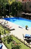 Туры в отель Imperial Holiday Hotel & Spa