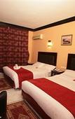 Туры в отель Imperial Holiday Hotel & Spa