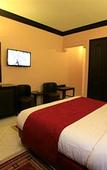 Туры в отель Imperial Holiday Hotel & Spa
