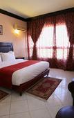 Туры в отель Imperial Holiday Hotel & Spa