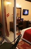 Туры в отель Imperial Holiday Hotel & Spa