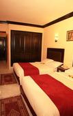 Туры в отель Imperial Holiday Hotel & Spa