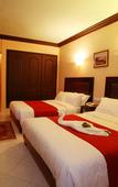 Туры в отель Imperial Holiday Hotel & Spa
