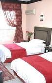 Туры в отель Imperial Holiday Hotel & Spa