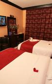 Туры в отель Imperial Holiday Hotel & Spa