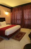 Туры в отель Imperial Holiday Hotel & Spa