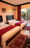 Туры в отель Imperial Holiday Hotel & Spa