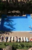 Туры в отель Imperial Holiday Hotel & Spa