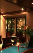 Туры в отель Imperial Holiday Hotel & Spa