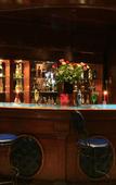 Туры в отель Imperial Holiday Hotel & Spa
