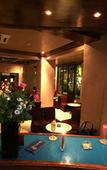 Туры в отель Imperial Holiday Hotel & Spa
